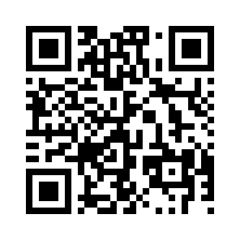 QR Code for 1EUHKuef6Knp1dKQLpM8Agd7GRL2uekb1b