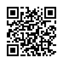 QR Code for 1EUHL2hLksf1mBrTdmGXML9fRcF7jGVF6c