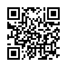 QR Code for 1EUHLFuUHHWJURZFciXbiapoqbqKMNXghJ