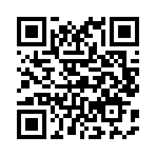 QR Code for 1EUHNQ2MyTPqXPo1moFoj1dwzymESmYbSp