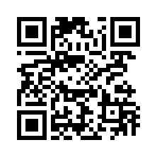 QR Code for 1EUHPnseKNZe68PwMMH8MLuy6ckWv2AFNn