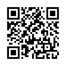 QR Code for 1EUHQn98RSRHPsxNegu2dG92ei2r3Veqb2