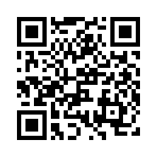 QR Code for 1EUHRWMtVV8NwvCZCx7JTFTD2cJApP53zF