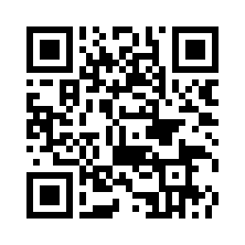 QR Code for 1EUHSgVT3iYX3FtySVohziGPqpbtUgFoSm