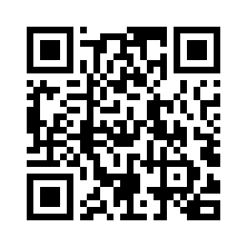 QR Code for 1EUHT1RaDuvztXaE2rHcqZ8sMsW1bD2czK