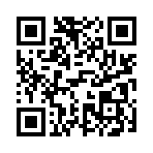 QR Code for 1EUHVDChSodNrBaGgkFh2fWS3exw4ujwrY
