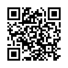 QR Code for 1EUHWAqhrHmjDevgiH58omY3NABHZj8d3M