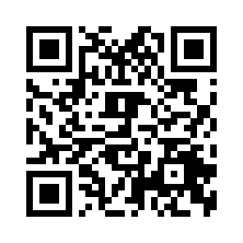 QR Code for 1EUHWoCC5ymocb2RUx3T5TnoqSC98VSdMx