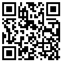 QR Code for 1EUHYJryeKHZeJSHSKEKunHtpXanQpdrp5