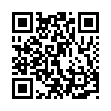 QR Code for 1EUHbMUpsV1BJmDxiGQ1GxSDQLgh1oCG1f