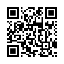 QR Code for 1EUHcrYvZSYXdVfBJNGKN5jyr3howyMBHd