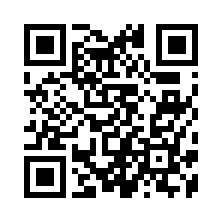 QR Code for 1EUHcwjdr1FyodsTJNZt5kYwuLdnErps5Z