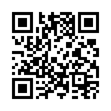 QR Code for 1EUHddK9bfKoYGbuXx3Un7oCiXRU2UmNCB