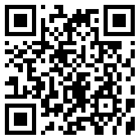 QR Code for 1EUHdmxY3pscRebYn4iJDpqDXcdhJJDXsK