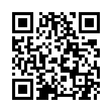 QR Code for 1EUHdxtUf6NQTgNvinkL7a1GY7cfGDarVy