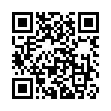 QR Code for 1EUHhsEkCsUawM8VrYMzKyv8ArJ4rVBTYU