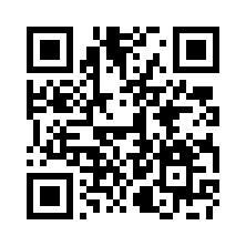QR Code for 1EUHipKLaiGP8NvMH63eALa5Wdz61B1ad7