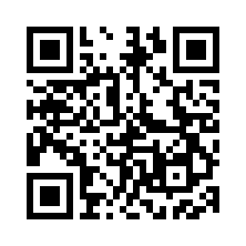 QR Code for 1EUHs4YuweMmMmJsG13yxMYeTJYx2uhjsT