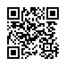 QR Code for 1EUHsSR4SjFsWRKN3Ccqa3YscJpAQJZjVd