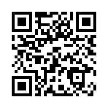 QR Code for 1EUHsebADdJydeGBBpfEBnKpcHE2BZHan4