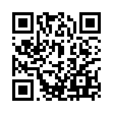 QR Code for 1EUHt3EBiRLHnbgDShZwKBxXEtFoDwej4f