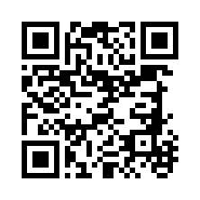 QR Code for 1EUHuWRw84HixvmtgpPofSgfrgSdvU3nYu
