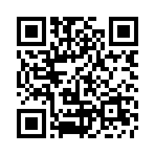 QR Code for 1EUHyLq5nXxpbFKRYLU3YaScHNQHDS51HG