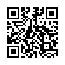 QR Code for 1EUHyQ3MBiWo77Lu9xKNFn7gTLCgaxyUCJ