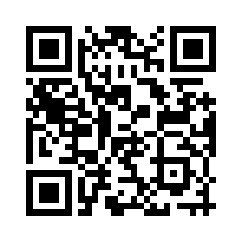 QR Code for 1EUJ1Ppb6nNQ4Jet4SSQzc5bMKFunckqvx