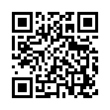 QR Code for 1EUJ1ZeLWZE7UhqKnQew5HxW87wpNbmUTP
