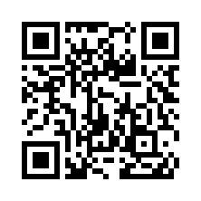 QR Code for 1EUJ3zPRXWK83J7GZ9jerH4HiJWYXkkbcm