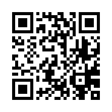 QR Code for 1EUJ7Dq9fFk36Ha7Q7PPemFXs3WQ4U9VBw