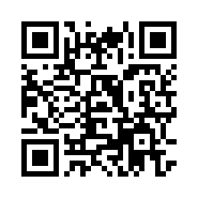 QR Code for 1EUJ82eBRPT2wkM1jhtNbmUVtkEaBep9Gv