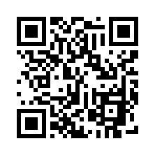 QR Code for 1EUJ8SyGjYbNE5BDuFhFkaLwjbLujna9tr