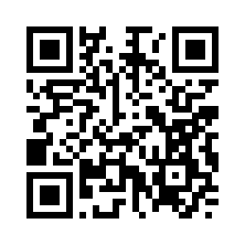 QR Code for 1EUJAYsD89CasQDpnyDDB69TDi7eAR2NHv