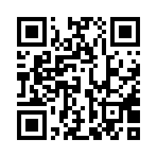 QR Code for 1EUJBTsdfPTZNNn1eiifcUUg7Skrphdn6d