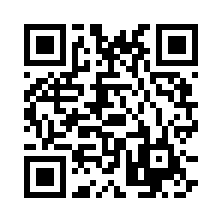 QR Code for 1EUJC2mQCT1bEEcpCyd37BDvDtu6K7aNfu