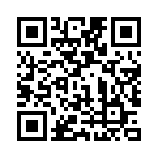 QR Code for 1EUJCG4AFDH5Z2TZ9cpQpw8h2D1zCs7Tyx
