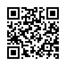 QR Code for 1EUJCVaHoEh7fhPDuvobjyR3aaN9BZ4nUz