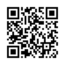 QR Code for 1EUJDzakNFayXH1vhdbStQgJcjf5yjaXoS