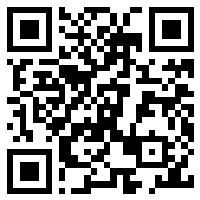 QR Code for 1EUJFDYbnUc4PWNbownLtR7wtC8FeFDHSY