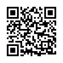 QR Code for 1EUJGVDS7rgUr62v4xw7eH9XTDPxhUsDC3