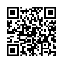 QR Code for 1EUJH2UcGhm9RNBq7k45BfPWTioqUerotf