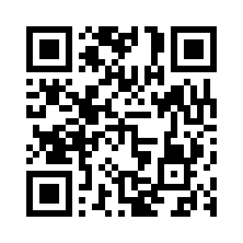 QR Code for 1EUJHHDt2E4M3o4fMM16ZG638EMRUrjkfU