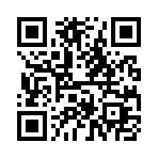 QR Code for 1EUJHaJ3L5aLXNk4e24XJEC575FV4sUME7