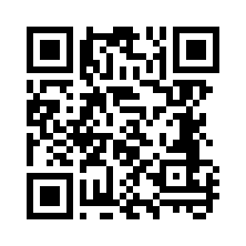 QR Code for 1EUJKets8aUMBqymYbP8msAY5ym9RQge73