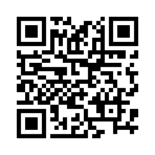 QR Code for 1EUJM2EHnqvbRXhTyfEtoHzocvxgey7eHC