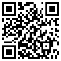 QR Code for 1EUJMvGarmPj5Bfz4uJLJsRbaS7QnYQDTV