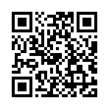 QR Code for 1EUJNEHpxRaKyEQges6Du59j1wtwQAQT5a