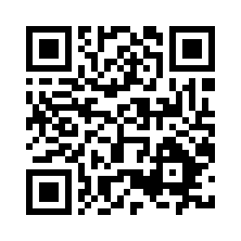 QR Code for 1EUJQAE6uCVThgv5ACBkNCMM5GircsnsaE